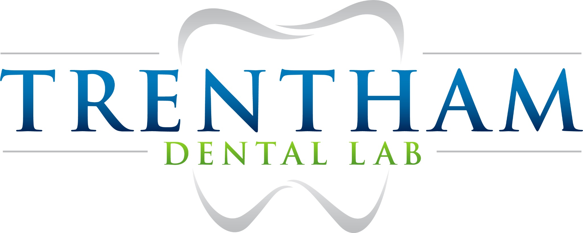Trentham Dental Lab