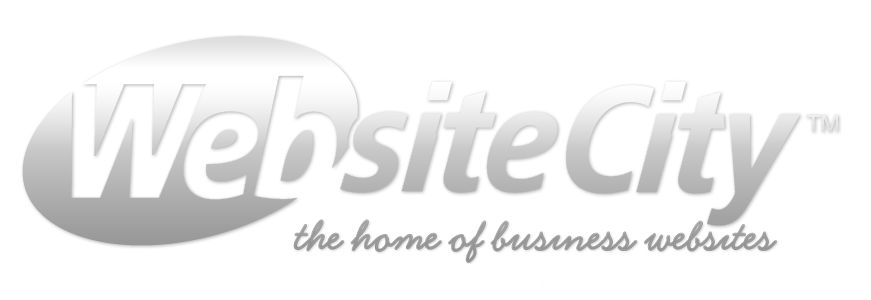 Website City